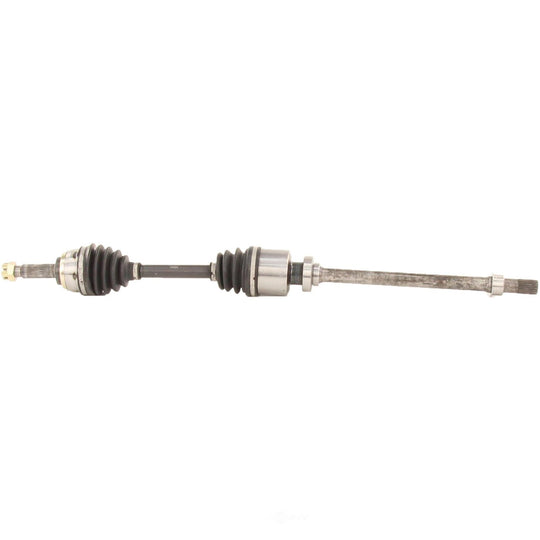 MI8132 Trakmotive Auto CV Axle