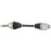MI8133 Trakmotive Auto CV Axle