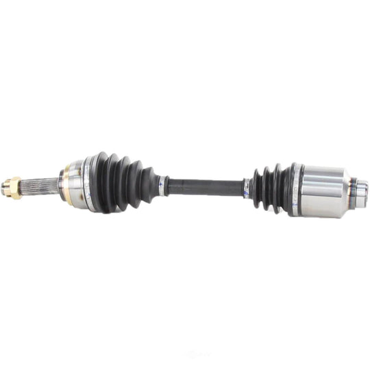 MI8133 Trakmotive Auto CV Axle