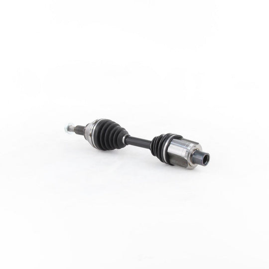 MI8137 Trakmotive Auto CV Axle
