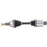 MI8138 Trakmotive Auto CV Axle