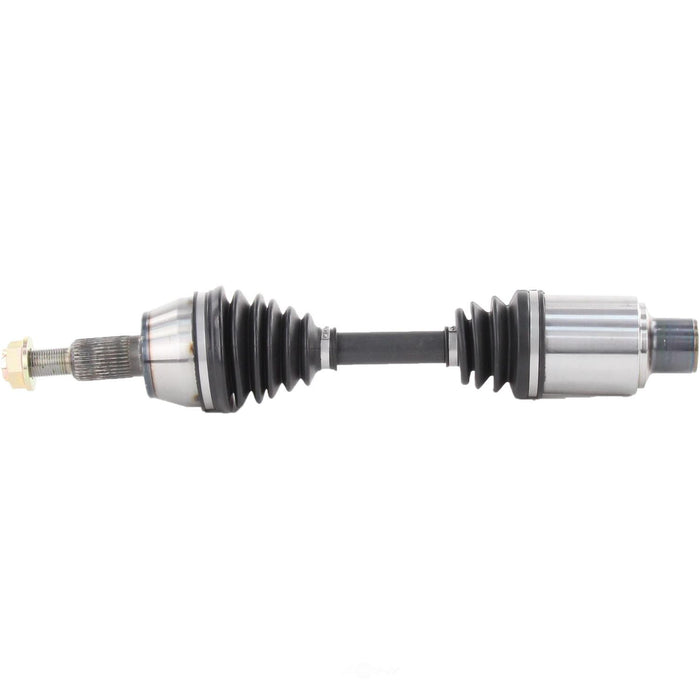 MI8138 Trakmotive Auto CV Axle
