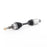 MI8138 Trakmotive Auto CV Axle