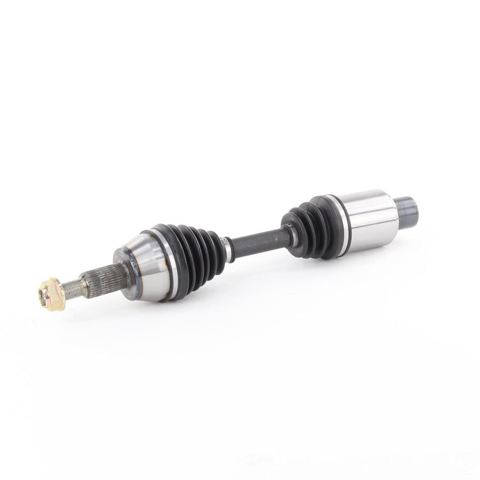 MI8138 Trakmotive Auto CV Axle