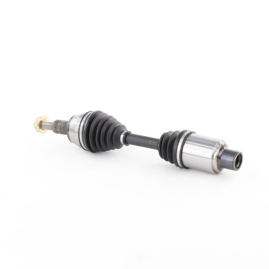 MI8138 Trakmotive Auto CV Axle