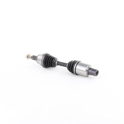 MI8139 Trakmotive Auto CV Axle