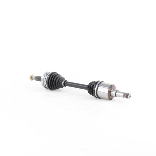 MI8140 Trakmotive Auto CV Axle