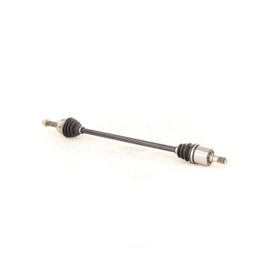 MI8141 Trakmotive Auto CV Axle