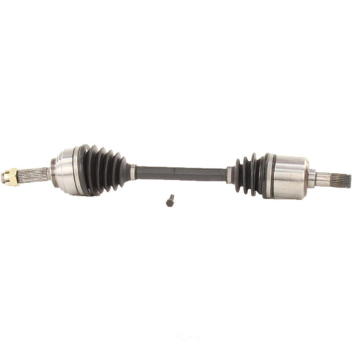 MI8143 Trakmotive Auto CV Axle