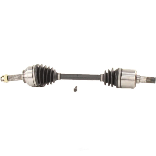MI8143 Trakmotive Auto CV Axle