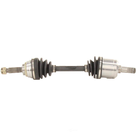 MI8145 Trakmotive Auto CV Axle