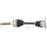 MI8149 Trakmotive Auto CV Axle