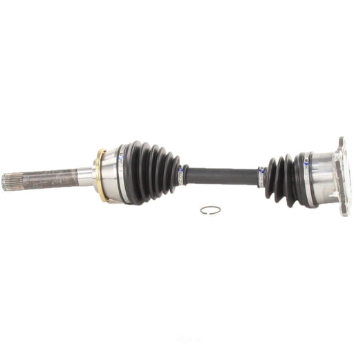 MI8149 Trakmotive Auto CV Axle