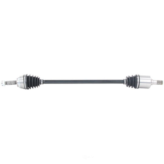 MI8153 Trakmotive Auto CV Axle