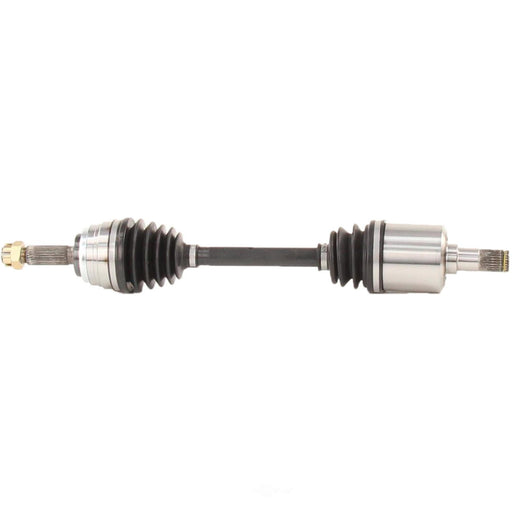 MI8154 Trakmotive Auto CV Axle