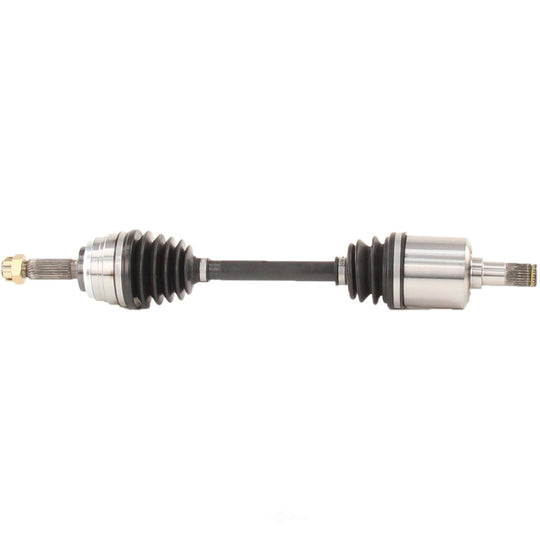MI8154 Trakmotive Auto CV Axle