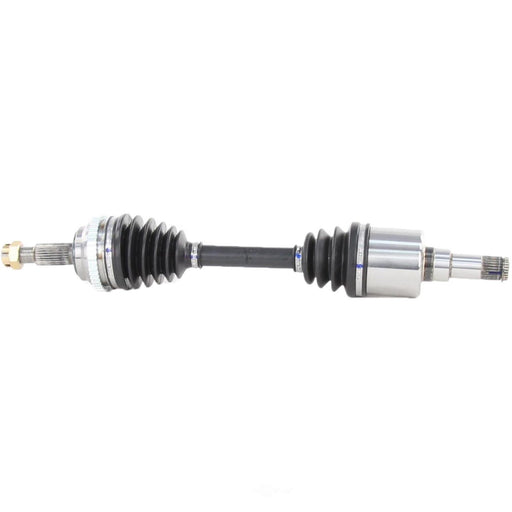 MI8155 Trakmotive Auto CV Axle