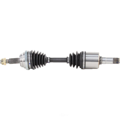 MI8156 Trakmotive Auto CV Axle