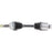 MI8157 Trakmotive Auto CV Axle