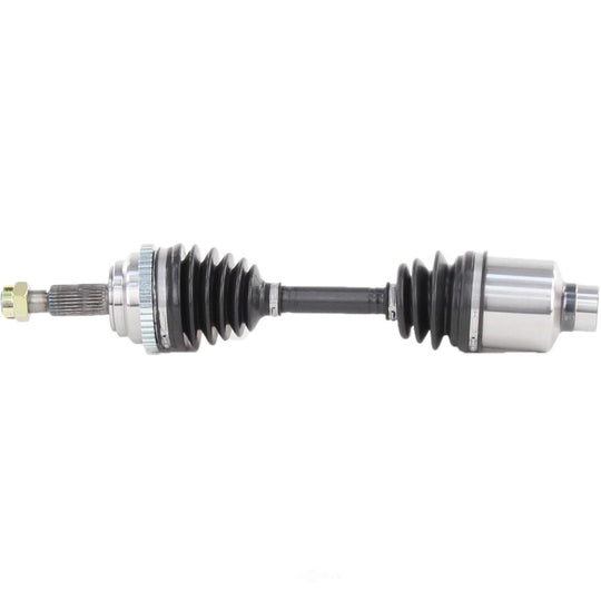 MI8157 Trakmotive Auto CV Axle