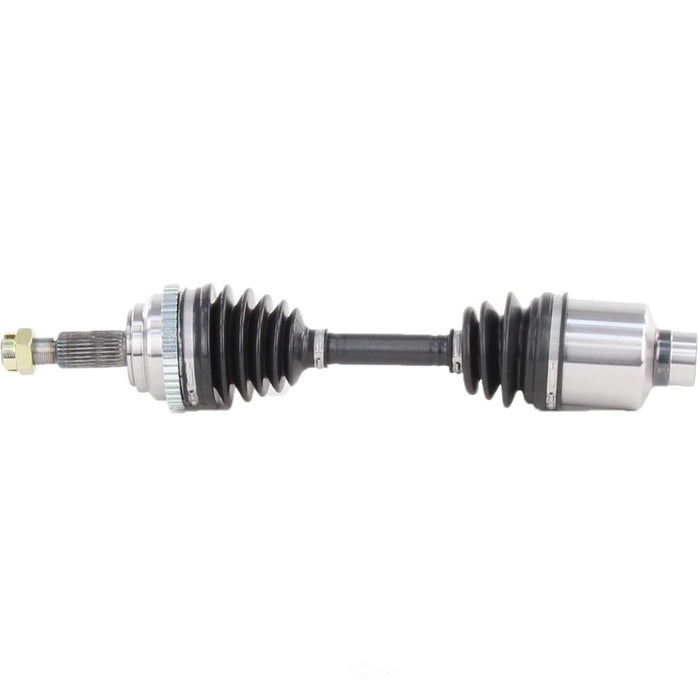 MI8157 Trakmotive Auto CV Axle