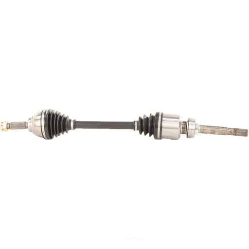 MI8161 Trakmotive Auto CV Axle