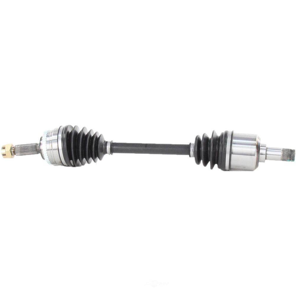 MI8162 Trakmotive Auto CV Axle