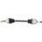 MI8162 Trakmotive Auto CV Axle