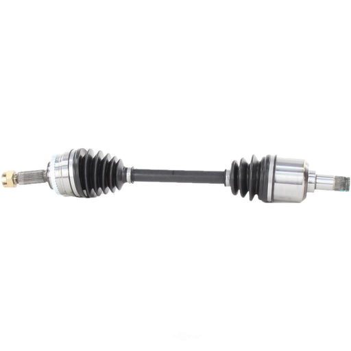 MI8162 Trakmotive Auto CV Axle