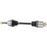 MI8164 Trakmotive Auto CV Axle