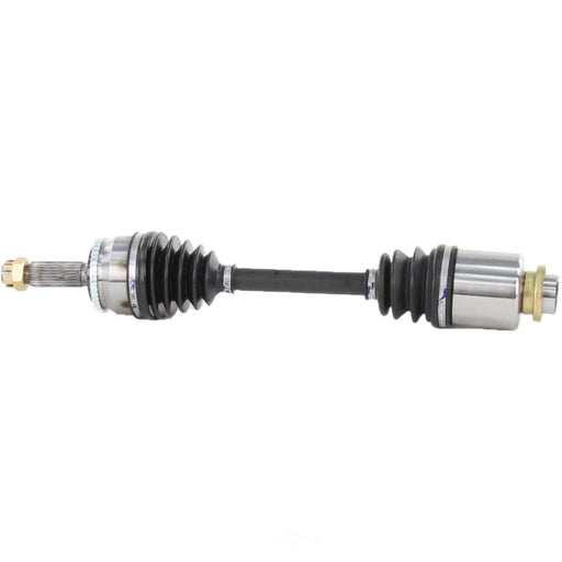 MI8164 Trakmotive Auto CV Axle