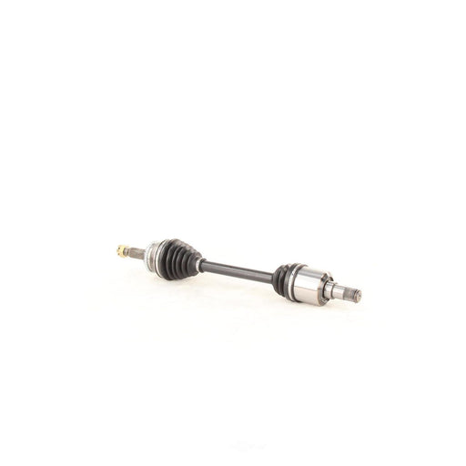 MI8165 Trakmotive Auto CV Axle