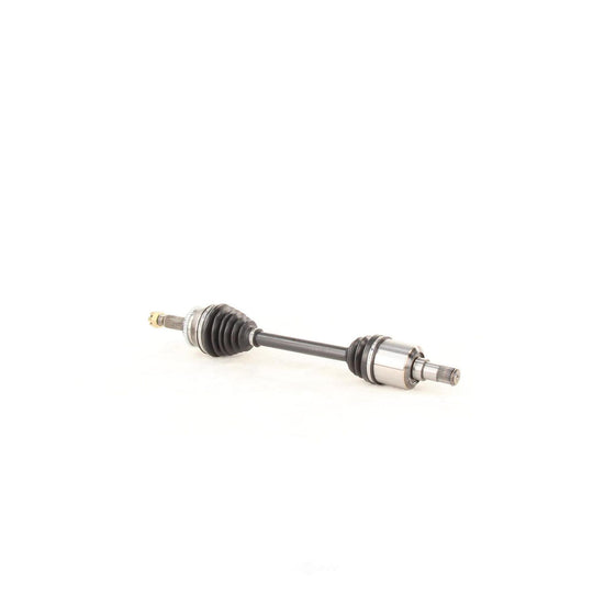MI8165 Trakmotive Auto CV Axle