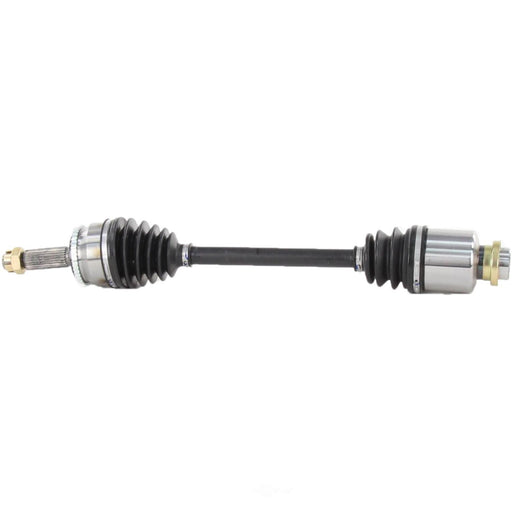MI8167 Trakmotive Auto CV Axle