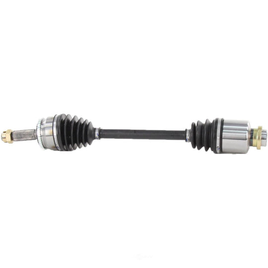 MI8167 Trakmotive Auto CV Axle