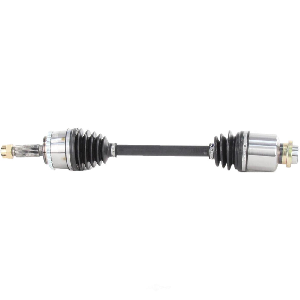 MI8168 Trakmotive Auto CV Axle