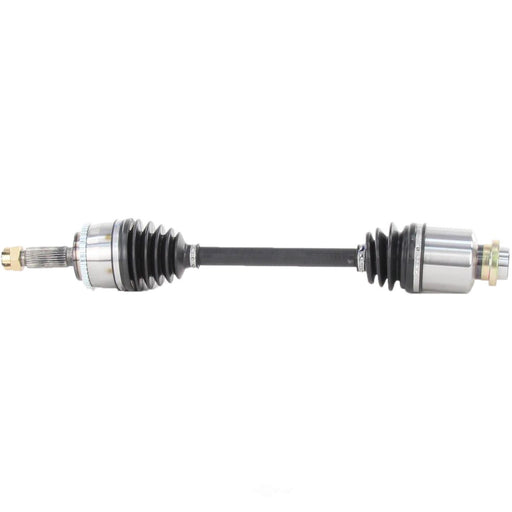 MI8168 Trakmotive Auto CV Axle