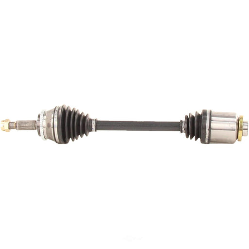 MI8169 Trakmotive Auto CV Axle