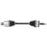 MI8171 Trakmotive Auto CV Axle