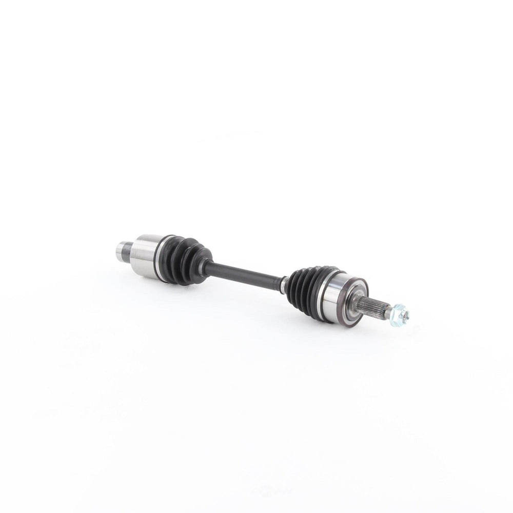 MI8171 Trakmotive Auto CV Axle