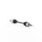 MI8171 Trakmotive Auto CV Axle