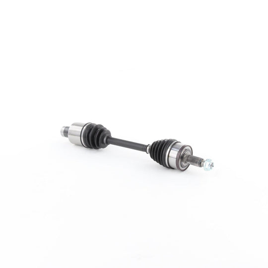MI8171 Trakmotive Auto CV Axle
