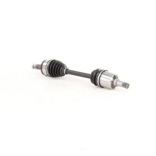 MI8172 Trakmotive Auto CV Axle