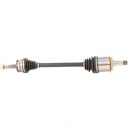 MI8173 Trakmotive Auto CV Axle