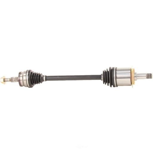 MI8174 Trakmotive Auto CV Axle