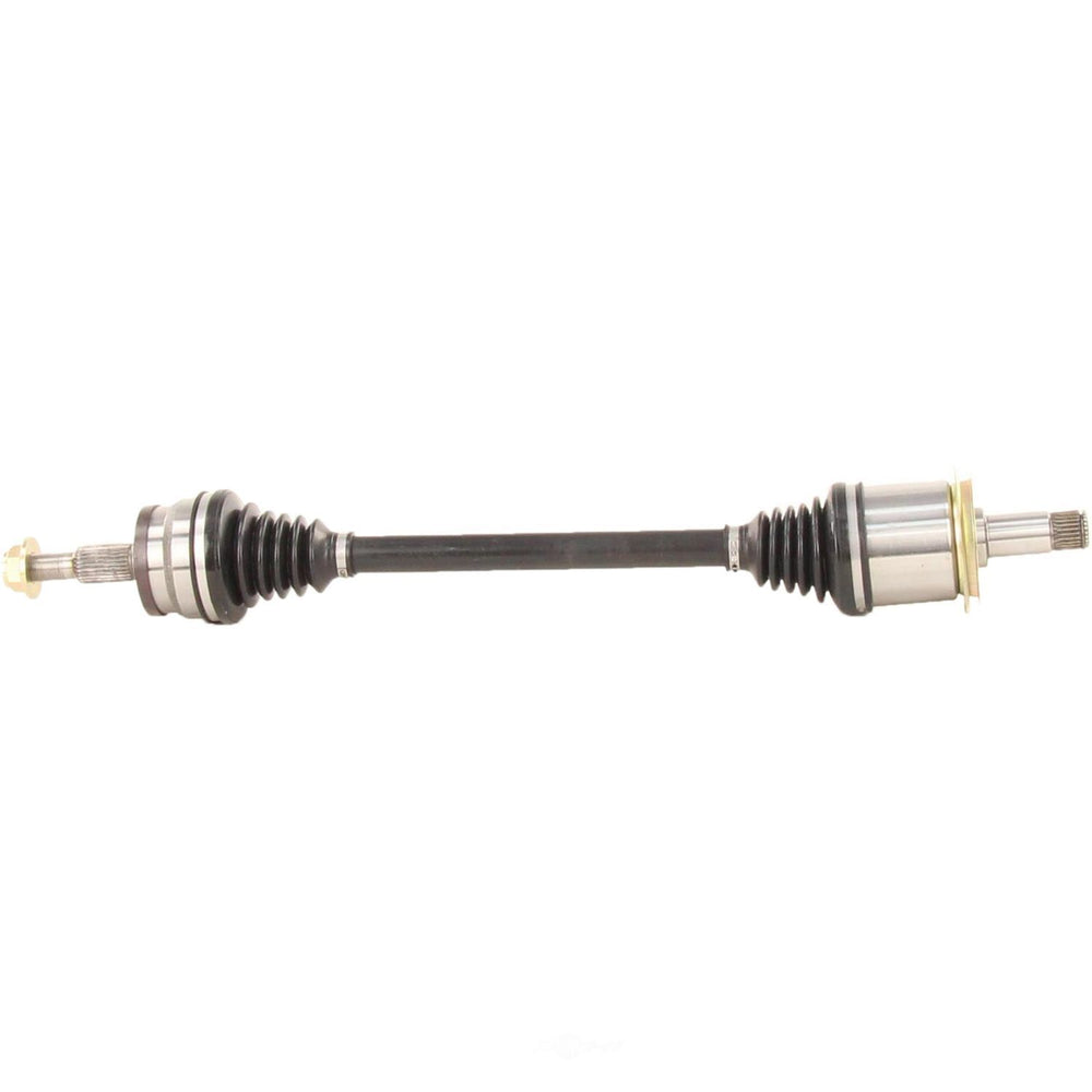 MI8175 Trakmotive Auto CV Axle