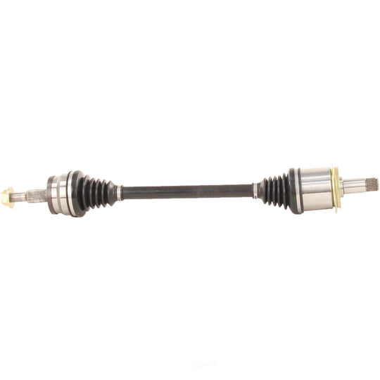 MI8175 Trakmotive Auto CV Axle