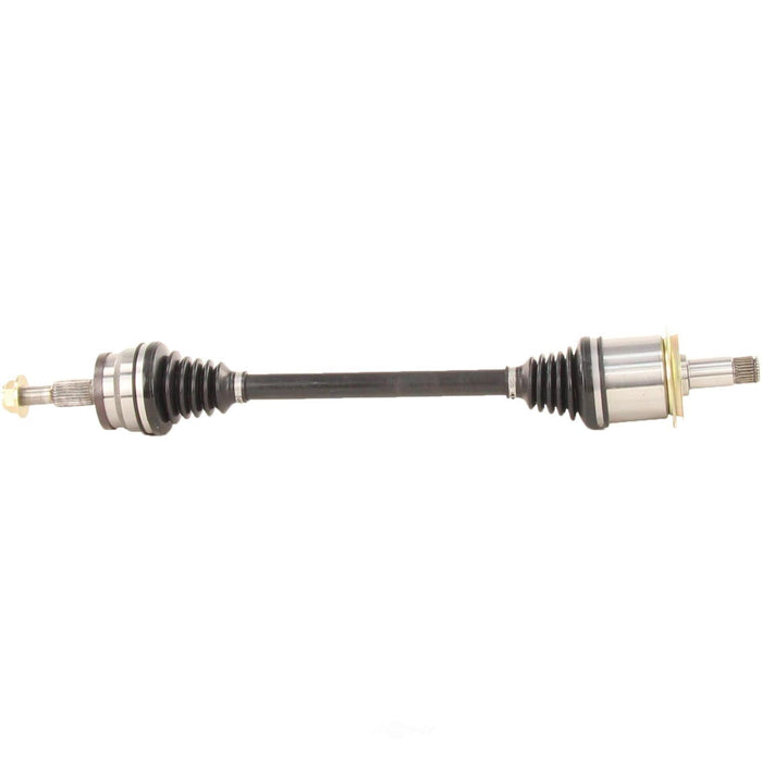 MI8175 Trakmotive Auto CV Axle