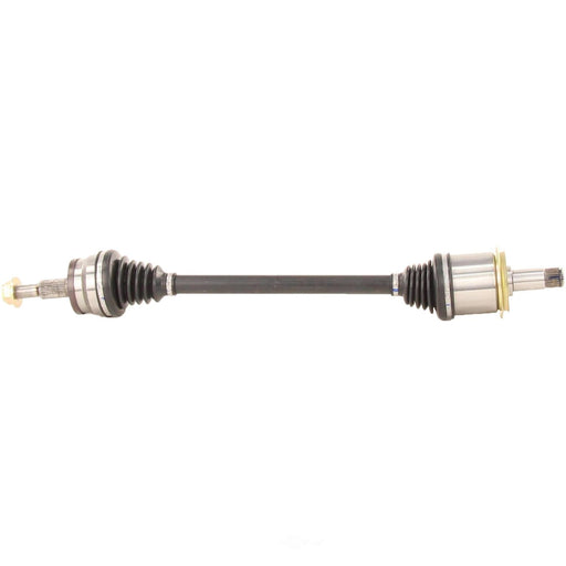 MI8176 Trakmotive Auto CV Axle