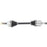 MI8177 Trakmotive Auto CV Axle